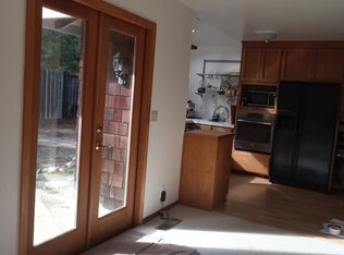 414 Sumner Ave, Aptos, CA 95003