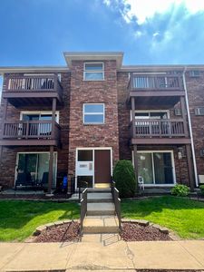 14810 Kilpatrick Ave APT 5E, Midlothian, IL, 60445
