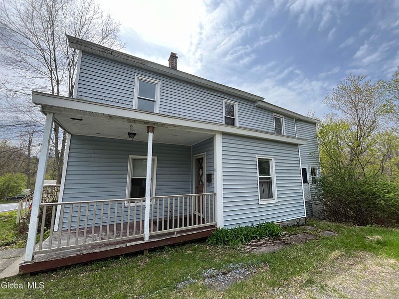 4th image of 51 Eddy Street