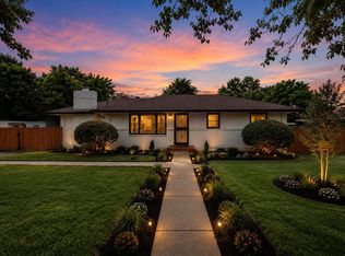 407 Seneca Ct, Nashville, TN 37214