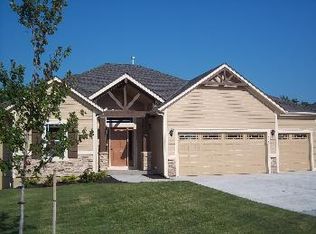 2495 W Elm St, Olathe, KS 66061