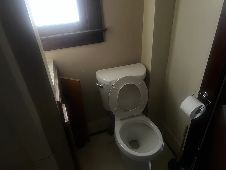 117 Moores River Dr #3 — Photo 7