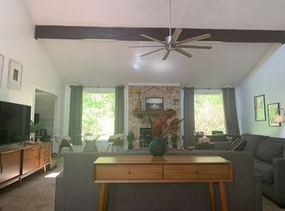 7223 Secret Woods Ct, Jacksonville, FL 32216