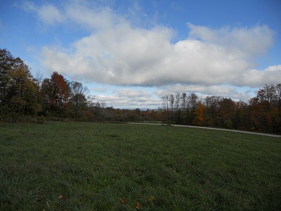 2nd image of 10.1 Beautiful Acres #Crawford