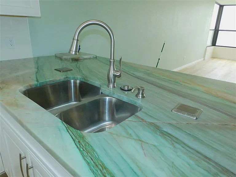 300 Woodette Dr #604 — Photo 62