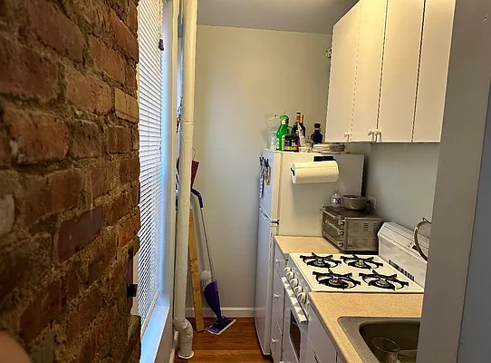 Rented by Prince Real Estate Associates LLC | media 12