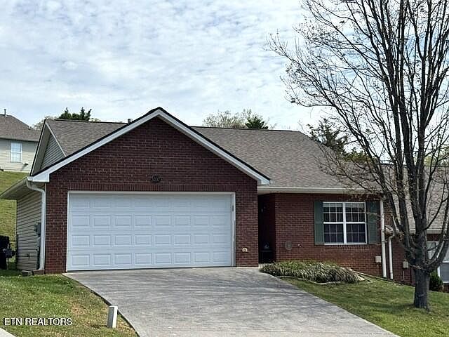1st image of 5237 Sinclair Dr