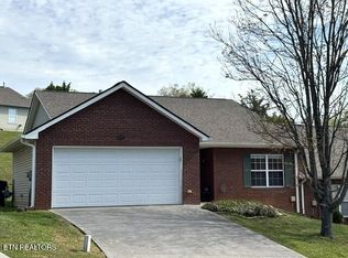 5237 Sinclair Dr, Knoxville, TN 37914