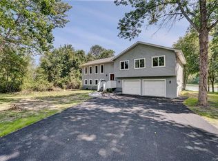 177 Guymard Tpke, Middletown, NY 10940