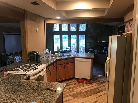 3rd image of 11639 River Oaks Trl