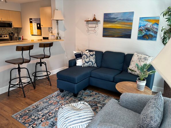 2824 Grand Ave #B-305
