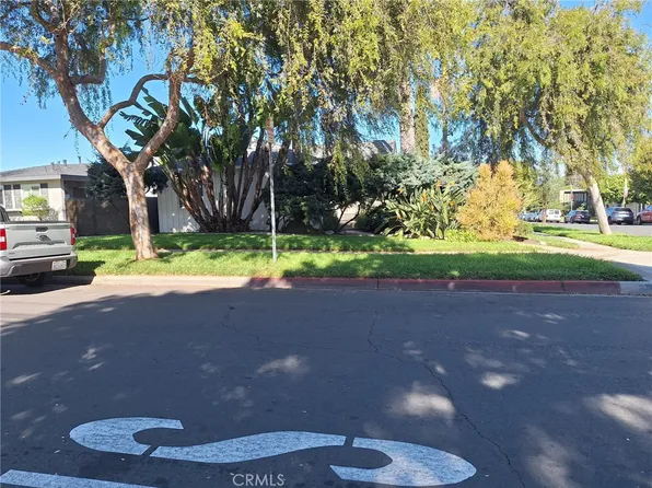 2751 Sonoma St, Torrance, CA 90503
