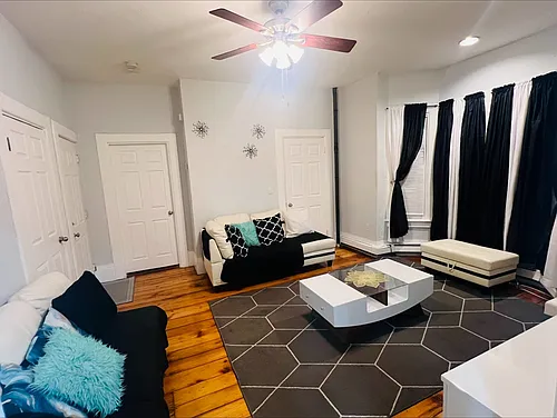 122 Central Ave #1 Photo 1