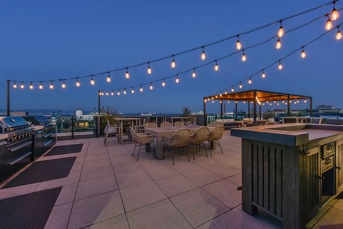 Building Photo - 777 Tenn