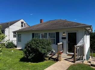 2024 Fine Ave, Knoxville, TN 37917