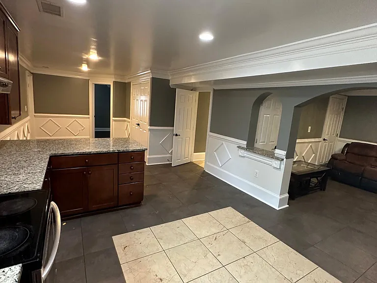 9623 Clover Hill Rd — Photo 3