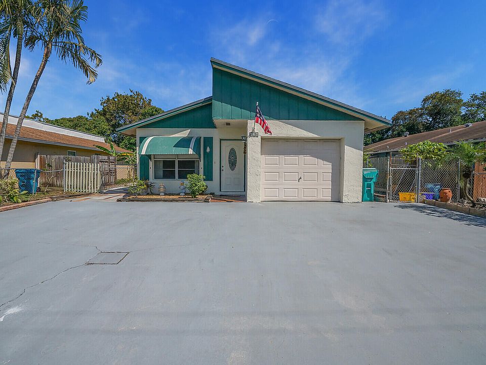 1st image of 626 NW 7th Court