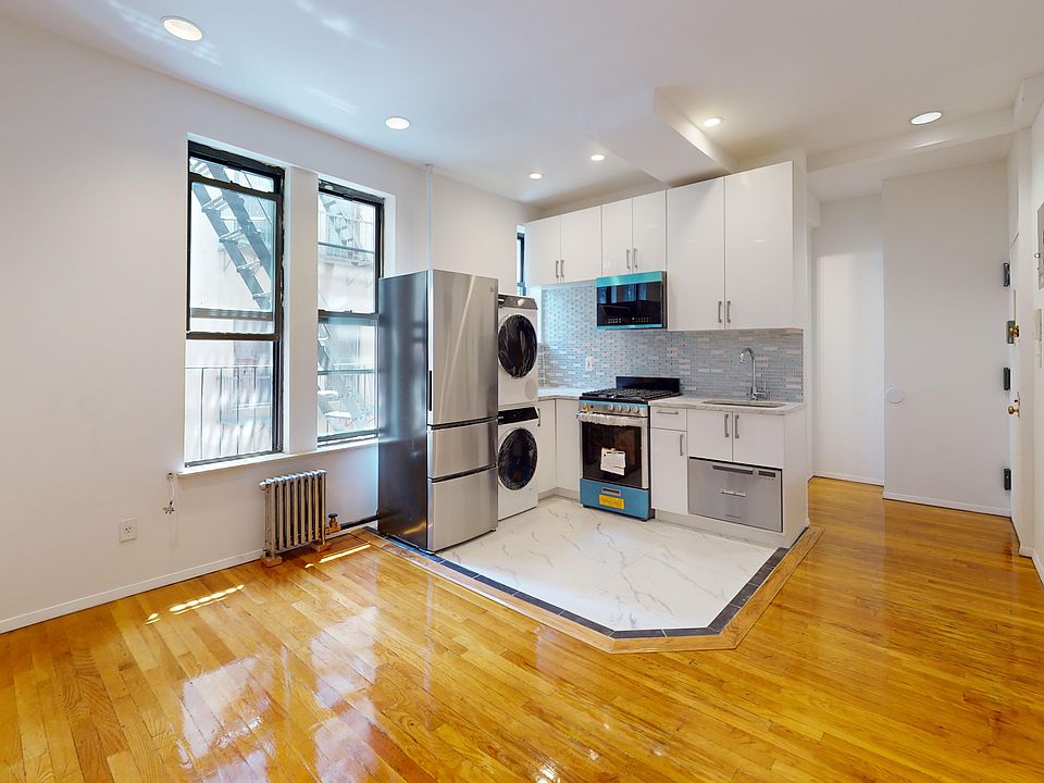 1st image of 237 E 5th St APT 5