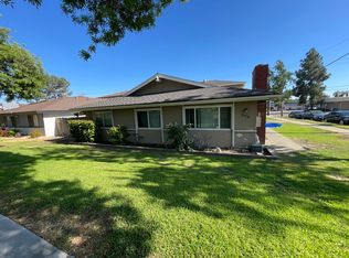 996 Springfield St APT B, Upland, CA 91786