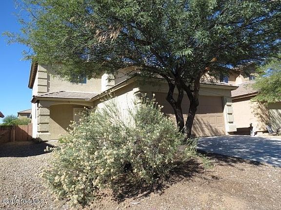 2nd image of 18406 S Copper Basin Dr