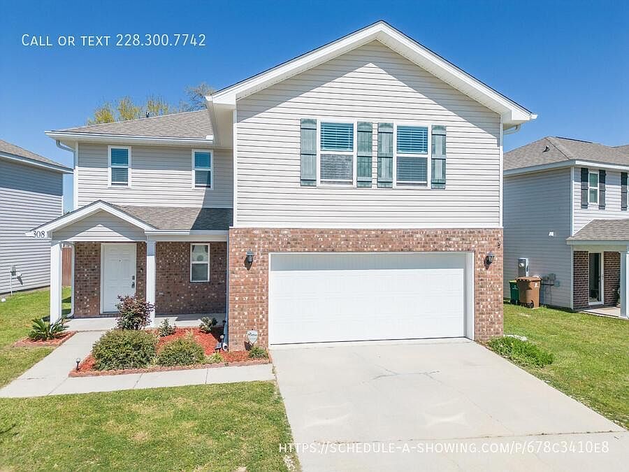 1st image of 308 Twin Lakes Blvd