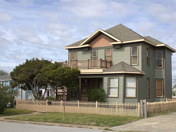 5th image of 1128 Avenue M 1/2