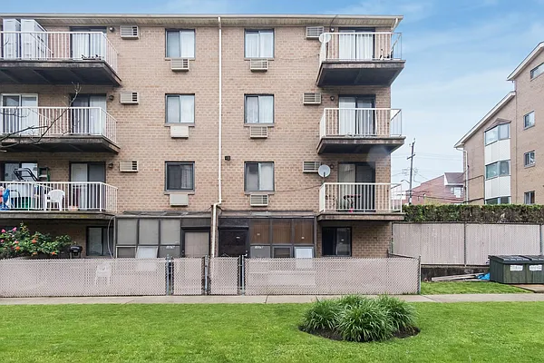Sold by Keller Williams Realty Empire | media 3