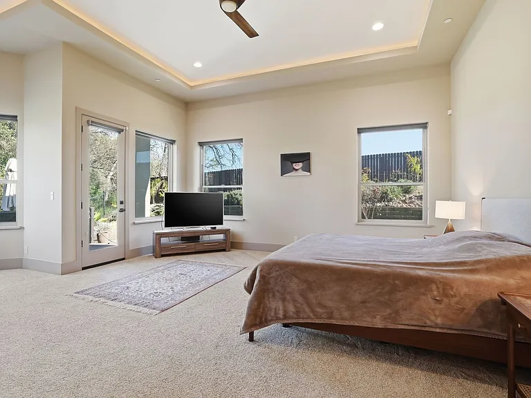 3813 Calverhall Way — Photo 48