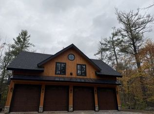 15 Hastings Landing Rd, New London, NH 03257