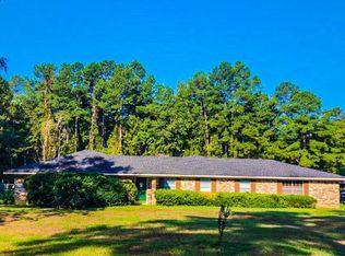 175 Ada St, Coushatta, LA 71019