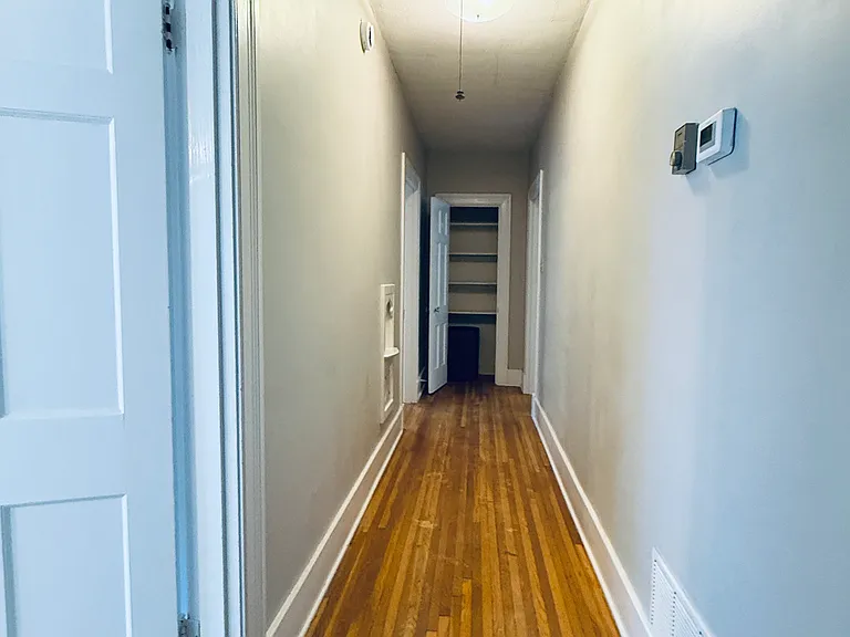 1400 Peabody Ave — Photo 21