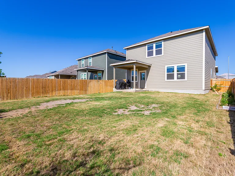 9931 Forestier Grn — Photo 32
