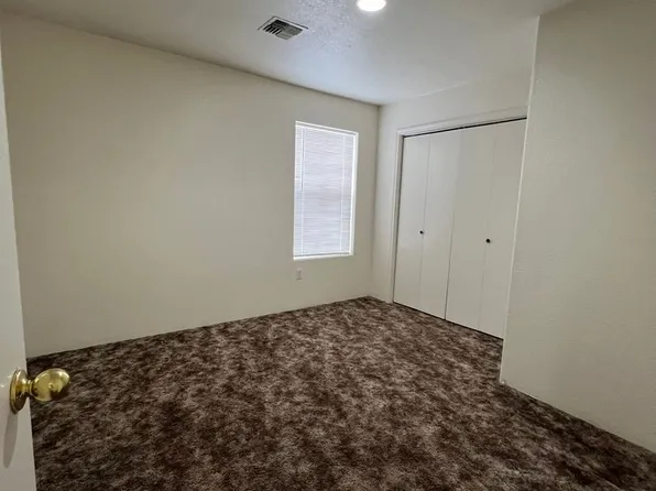 320 Old Fort Rd, Klamath Falls, OR 97601