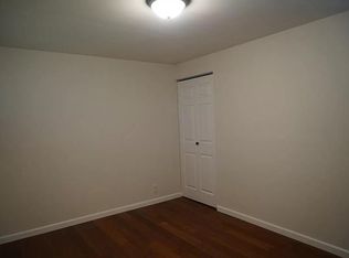 3823 145th Ave SE, Bellevue, WA 98006