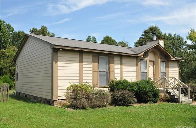 1st image of 8018 Strawberry Point Dr