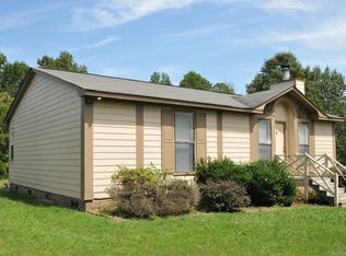8018 Strawberry Point Dr, Charlotte, NC 28215