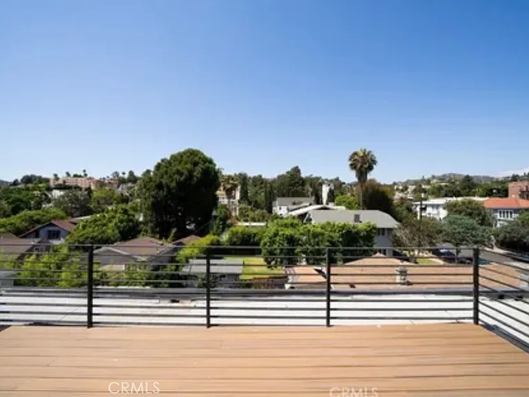 1943 Carmen Ave #1945 — Photo 16