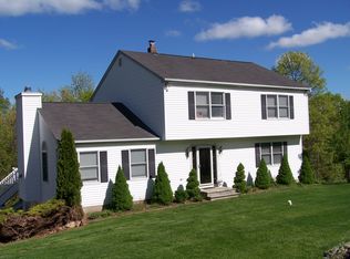 26 Joan Dr, Stanhope, NJ 07874