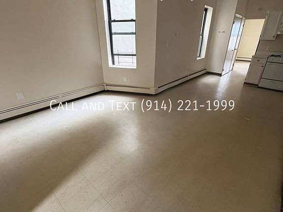 5th image of 142 Orchard St