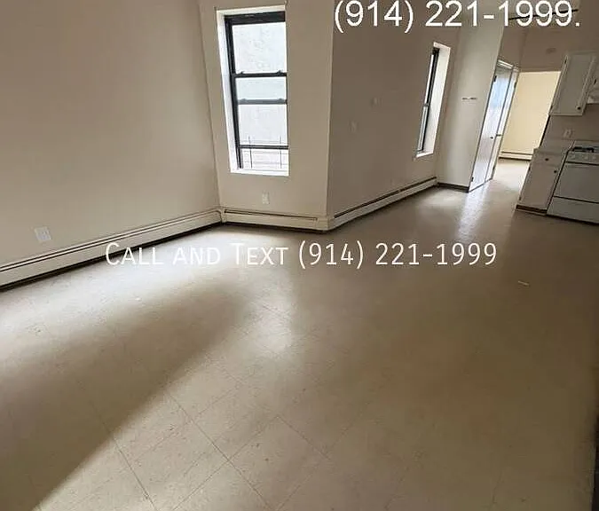 142 Orchard St — Photo 5