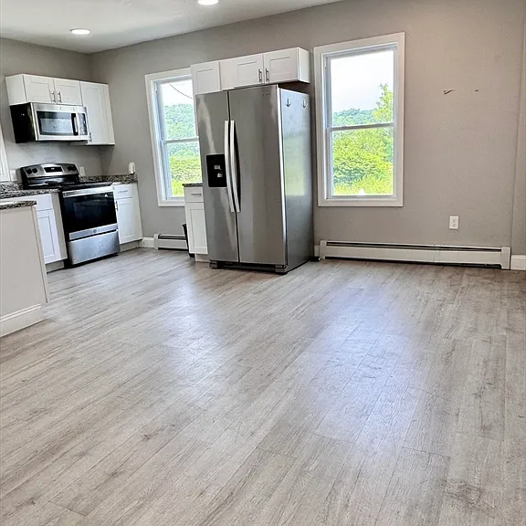 286 Kimball St #2 — Photo 4