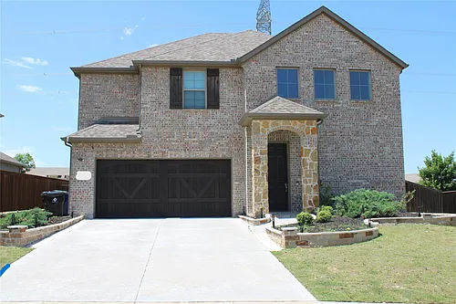 15643 Carnoustie Ln Photo 1