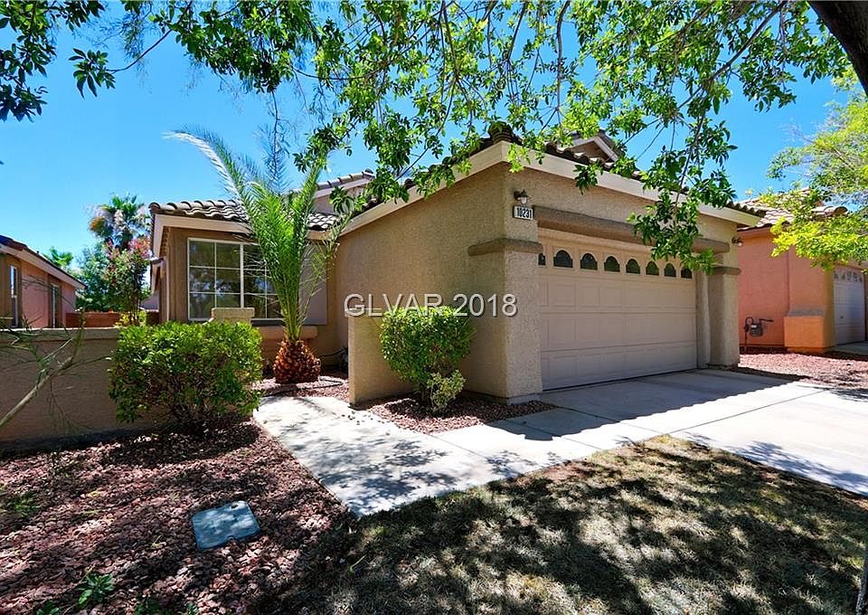 1st image of 10231 Bentley Oaks Ave