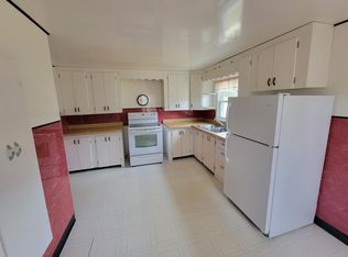 2050 Euclid Ave, Beloit, WI 53511