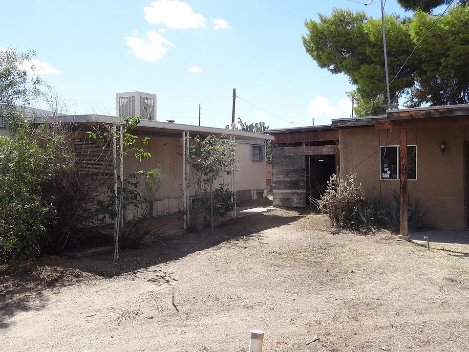 1st image of 4417 N Pomona Ave