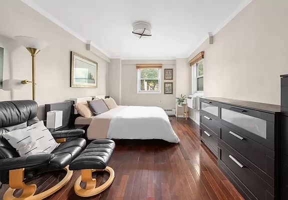 5th image of 122 Ashland Pl APT 2G