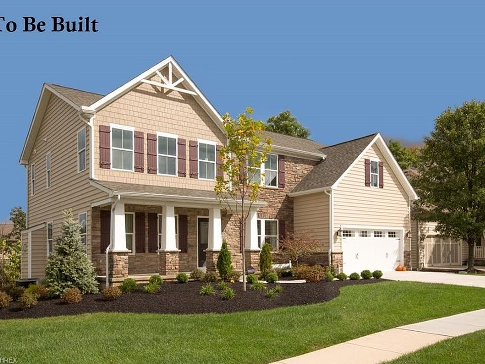 1st image of 2547 Daegan Dr