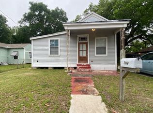 309 Seal Ave, Biloxi, MS 39530