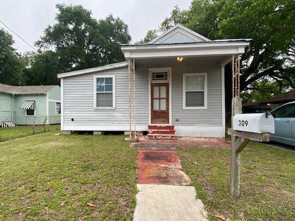 309 Seal Ave