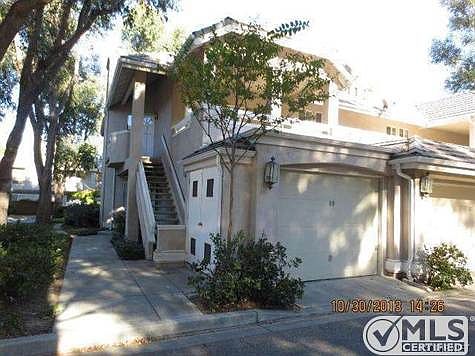 2nd image of 23967 Arroyo Park Dr Unit 88